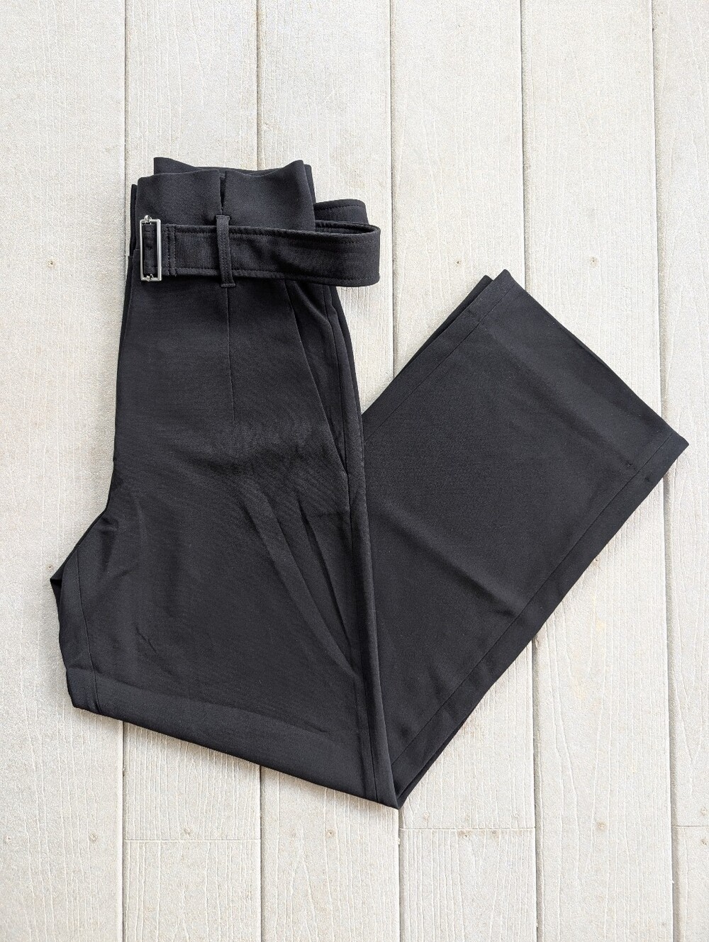 Babaton Pants SKU607